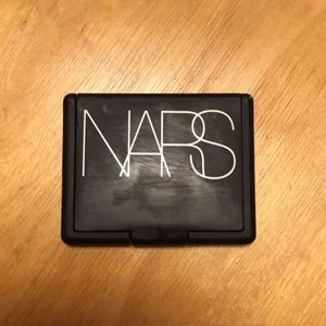 NARS Taj Mahal blush